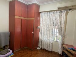 Burgundy Hill (D23), Semi-Detached #500977761
